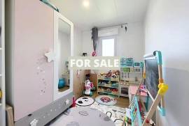 Detached Chalet on Leisure Park, Ideal Holiday Home