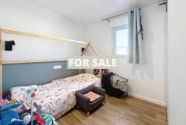 Detached Chalet on Leisure Park, Ideal Holiday Home