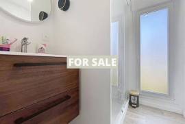 Detached Chalet on Leisure Park, Ideal Holiday Home