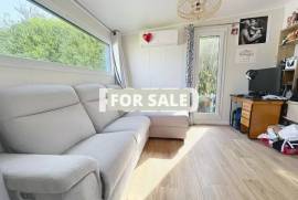 Detached Chalet on Leisure Park, Ideal Holiday Home