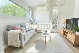 Detached Chalet on Leisure Park, Ideal Holiday Home