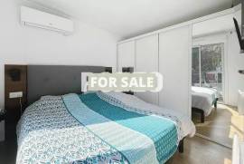 Detached Chalet on Leisure Park, Ideal Holiday Home