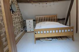Charming House With Garden, Ideal Holiday Home Charming House With Garden, Ideal Holiday Home