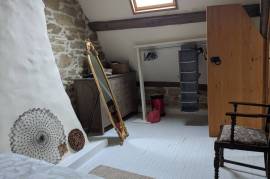 Charming House With Garden, Ideal Holiday Home Charming House With Garden, Ideal Holiday Home