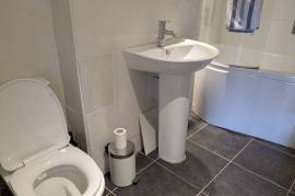 Charming House With Garden, Ideal Holiday Home Charming House With Garden, Ideal Holiday Home