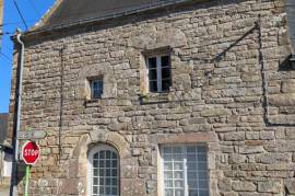 Charming House With Garden, Ideal Holiday Home Charming House With Garden, Ideal Holiday Home