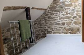 Charming House With Garden, Ideal Holiday Home Charming House With Garden, Ideal Holiday Home