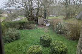 Charming House With Garden, Ideal Holiday Home Charming House With Garden, Ideal Holiday Home