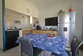 Villa with Garage and Landscaped Garden