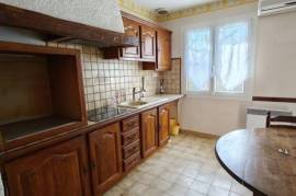 Detached Villa with Garden, Nice Family Home