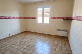 Detached Villa with Garden, Nice Family Home