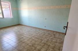 Detached Villa with Garden, Nice Family Home