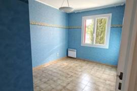 Detached Villa with Garden, Nice Family Home