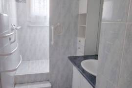 Detached Villa with Garden, Nice Family Home