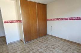 Detached Villa with Garden, Nice Family Home