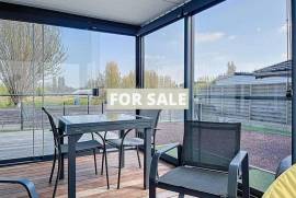 Furnished Mobile Home For Sale