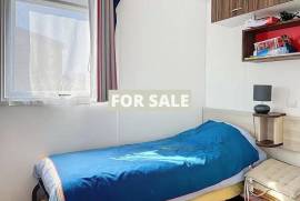 Furnished Mobile Home For Sale