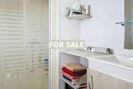 Furnished Mobile Home For Sale