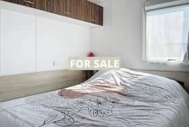 Furnished Mobile Home For Sale