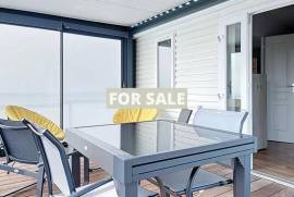 Furnished Mobile Home For Sale