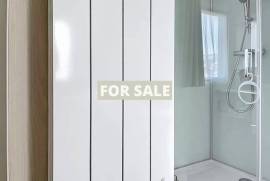 Furnished Mobile Home For Sale