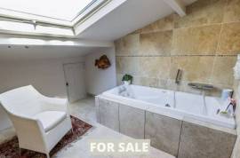 Manor House with Swimming Pool Manor House with Swimming Pool