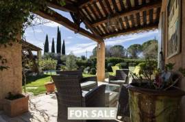 Manor House with Swimming Pool Manor House with Swimming Pool