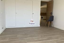 Apartment in Great Location by the Beach Apartment in Great Location by the Beach