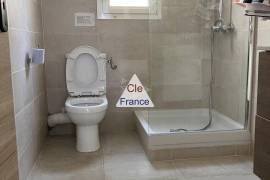 Apartment in Great Location by the Beach Apartment in Great Location by the Beach