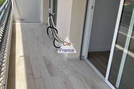 Apartment in Great Location by the Beach Apartment in Great Location by the Beach