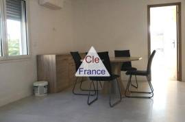 Apartment in Great Location by the Beach Apartment in Great Location by the Beach