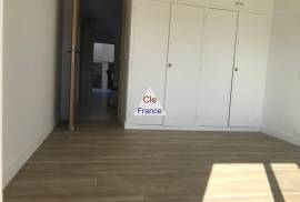 Apartment in Great Location by the Beach Apartment in Great Location by the Beach