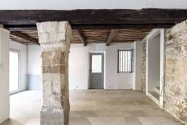Charming House in Historique Village