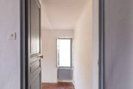 Charming House in Historique Village
