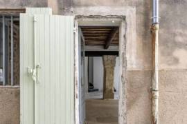 Charming House in Historique Village
