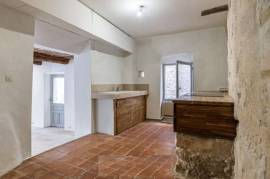 Charming House in Historique Village