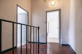 Charming House in Historique Village