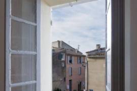 Charming House in Historique Village