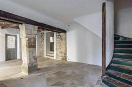 Charming House in Historique Village