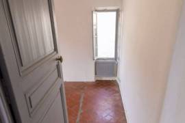 Charming House in Historique Village