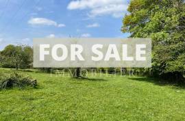 Former Water Mill in Bucolic Setting