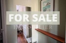 Apartment in Bagnoles-de-lOrne