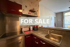 Apartment in Bagnoles-de-lOrne