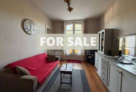 Apartment in Bagnoles-de-lOrne