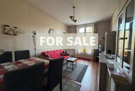 Apartment in Bagnoles-de-lOrne