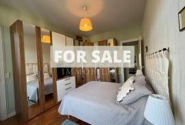 Apartment in Bagnoles-de-lOrne