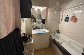 Apartment in Rural Market Town