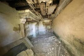 Two Buildings in 3.5 Hectares of Land
