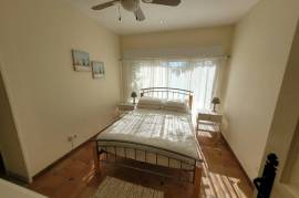 Cosy Single Storey Villa, Garden, Garage And Swimming Pool