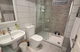 Cosy Single Storey Villa, Garden, Garage And Swimming Pool